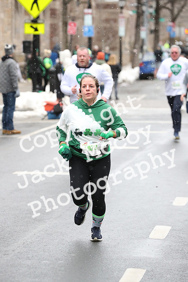 Finish_0597