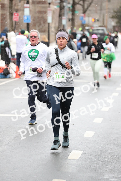 Finish_0599