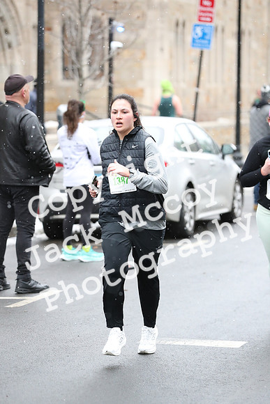 Finish_0601