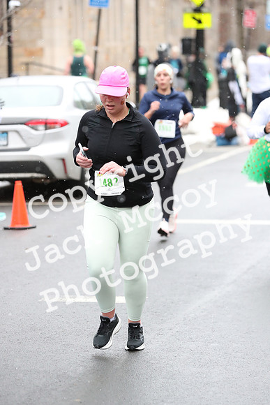 Finish_0602