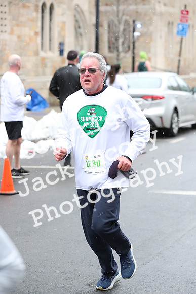 Finish_0600
