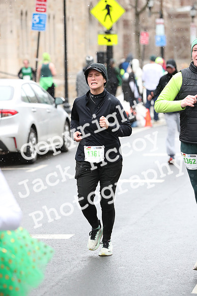 Finish_0605
