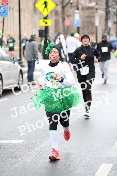 Finish_0603