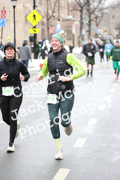Finish_0606