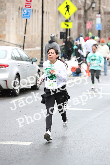 Finish_0613