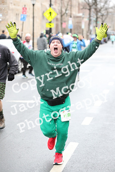 Finish_0609