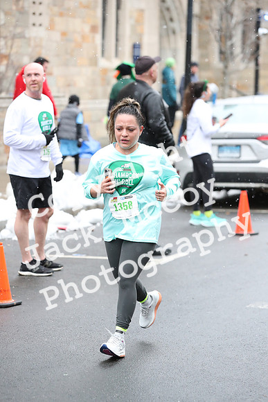 Finish_0618