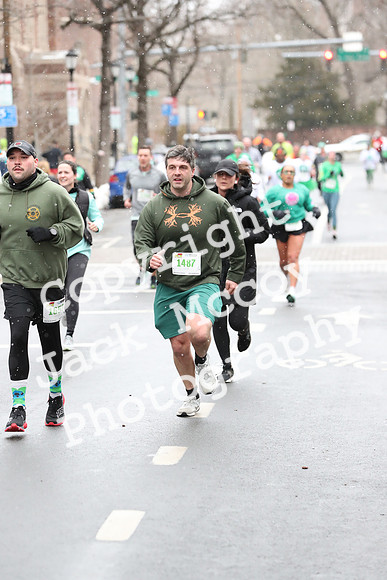 Finish_0616
