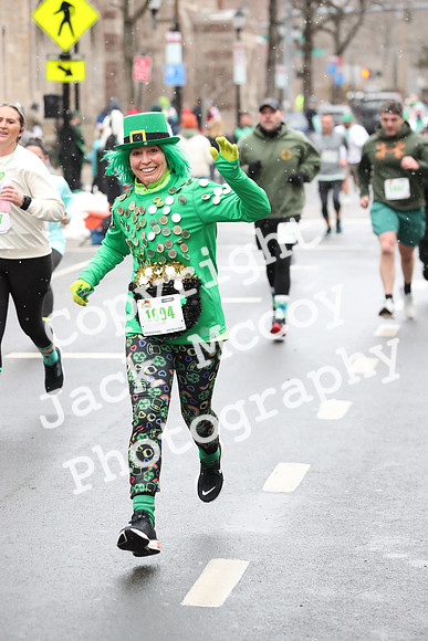 Finish_0615