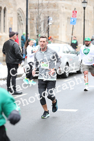 Finish_0622