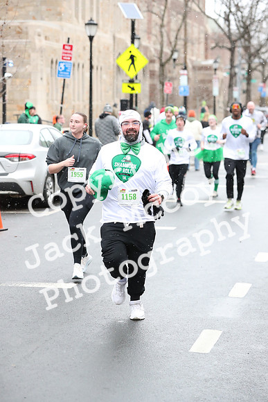 Finish_0624