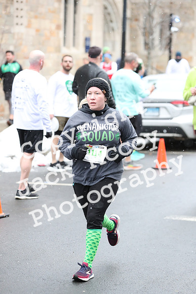 Finish_0633