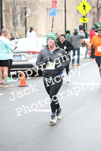 Finish_0635