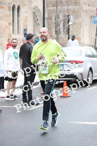 Finish_0634
