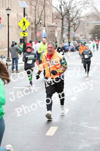 Finish_0631