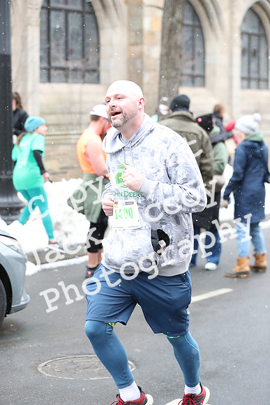 Finish_0632