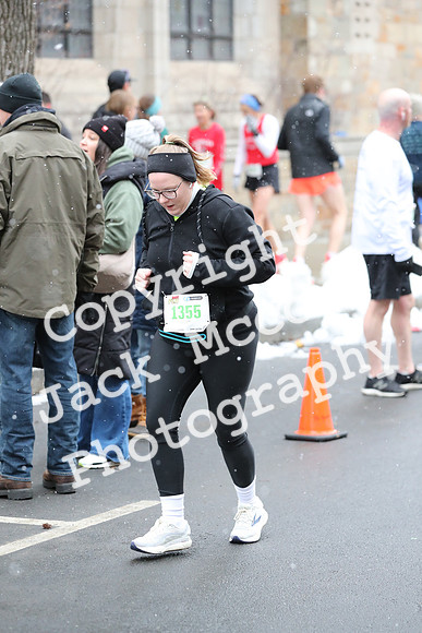 Finish_0637