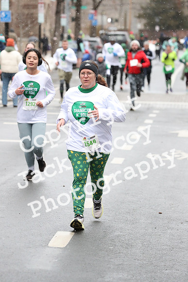 Finish_0638