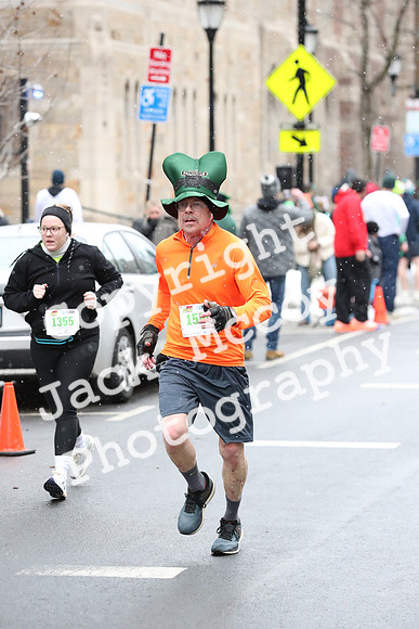 Finish_0636