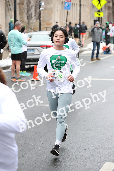 Finish_0640