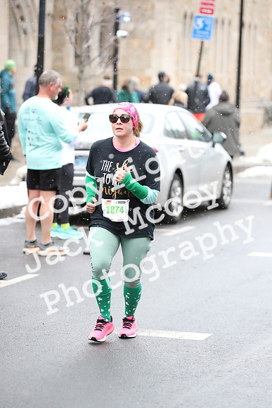 Finish_0639