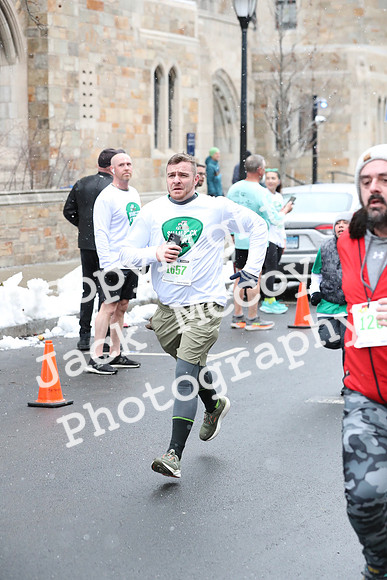 Finish_0643
