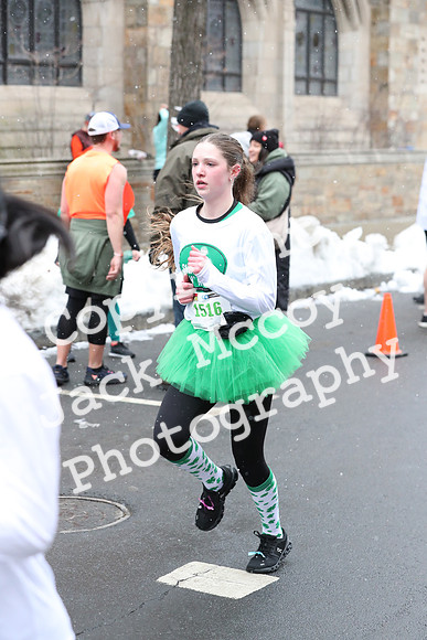 Finish_0641