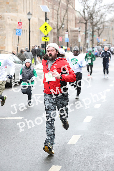 Finish_0642