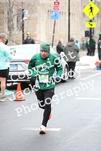 Finish_0646