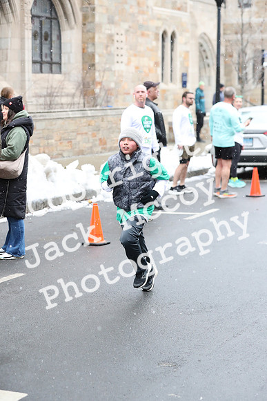 Finish_0644