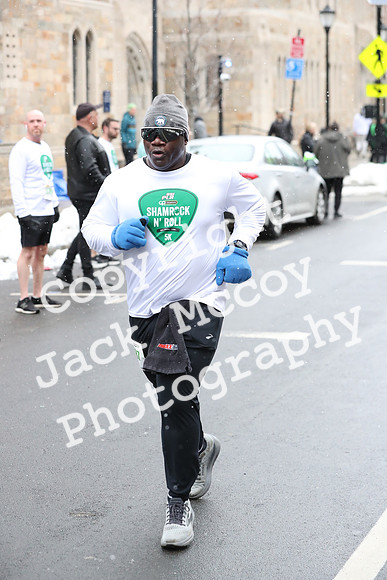 Finish_0645