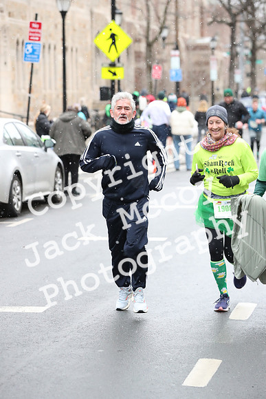 Finish_0647