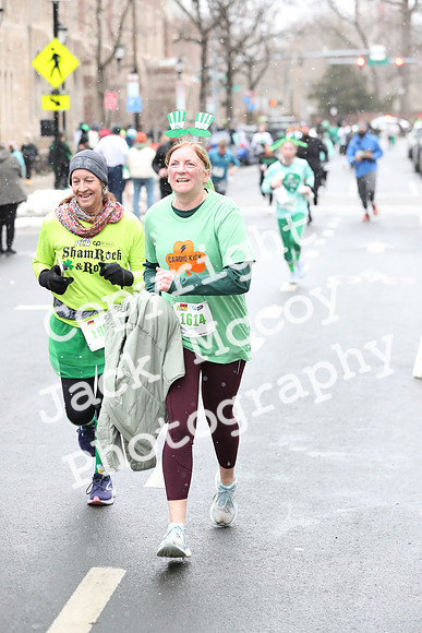 Finish_0649