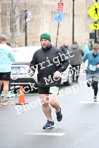 Finish_0651