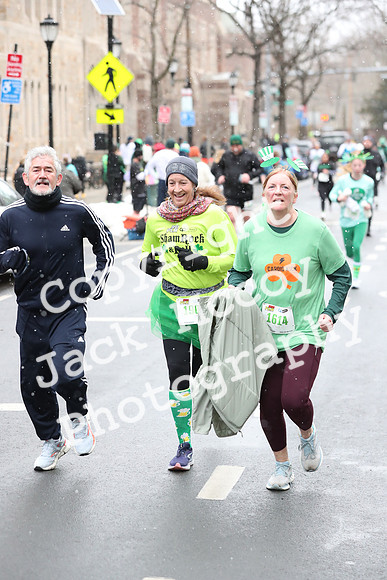 Finish_0648
