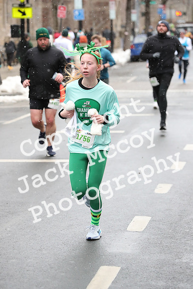 Finish_0650