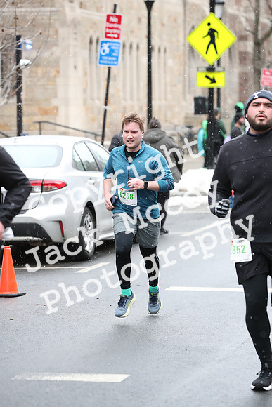 Finish_0652