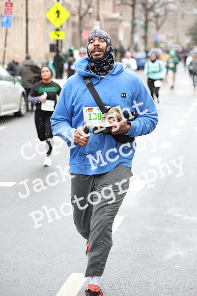 Finish_0654