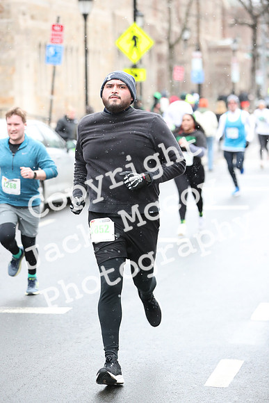 Finish_0653