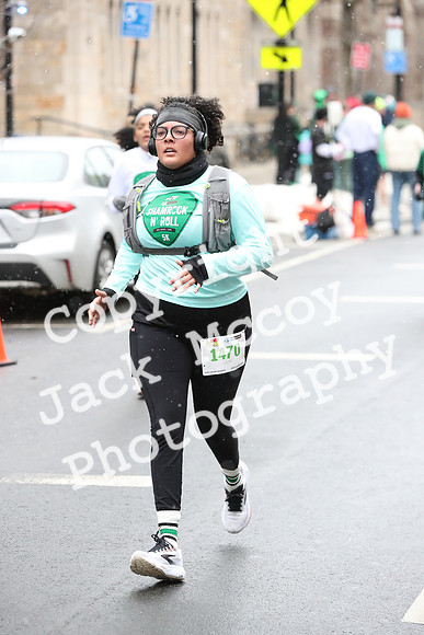 Finish_0657