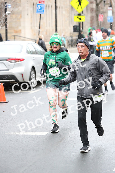 Finish_0659