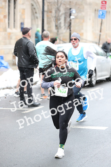 Finish_0655