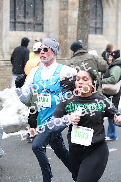 Finish_0656