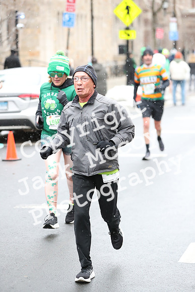 Finish_0660