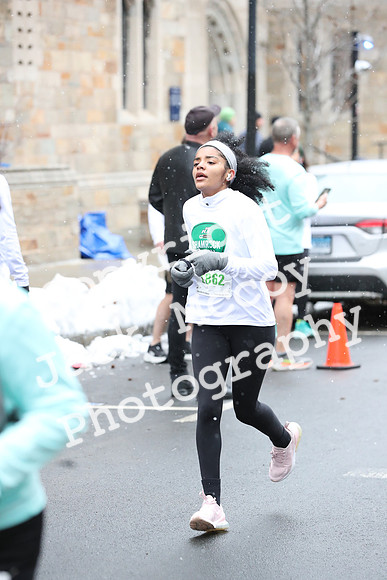 Finish_0658
