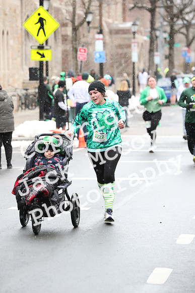 Finish_0665