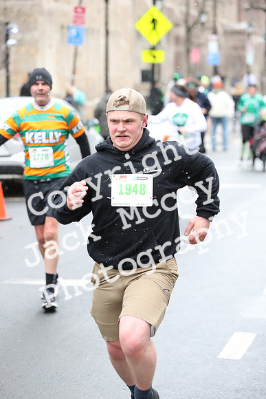 Finish_0662