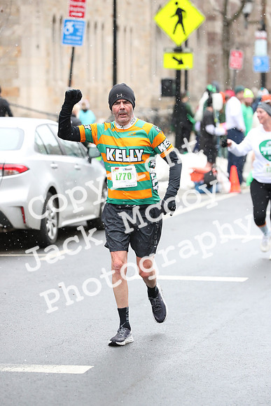 Finish_0661