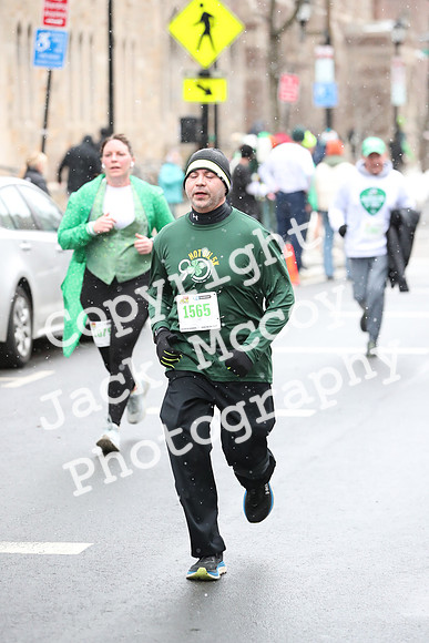 Finish_0667
