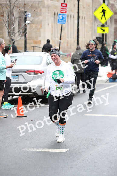 Finish_0663